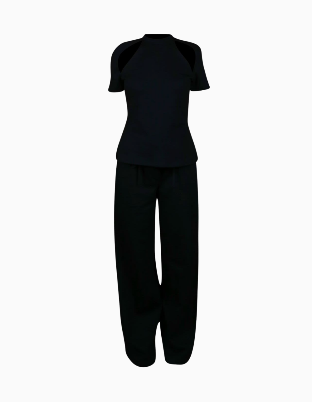 Ahmes Pants Set - Image 7
