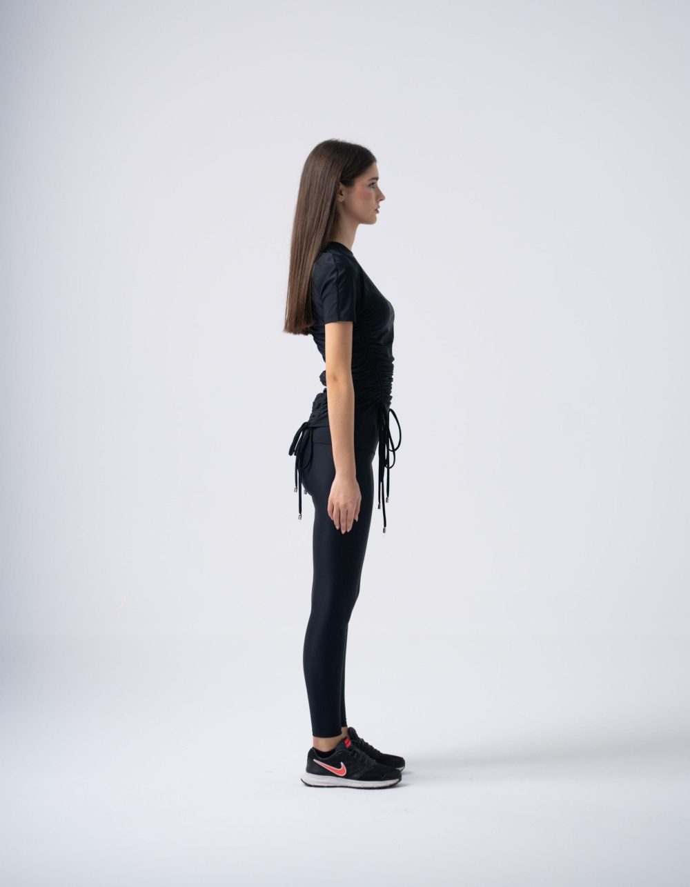 Cyro Set In Black - Image 5