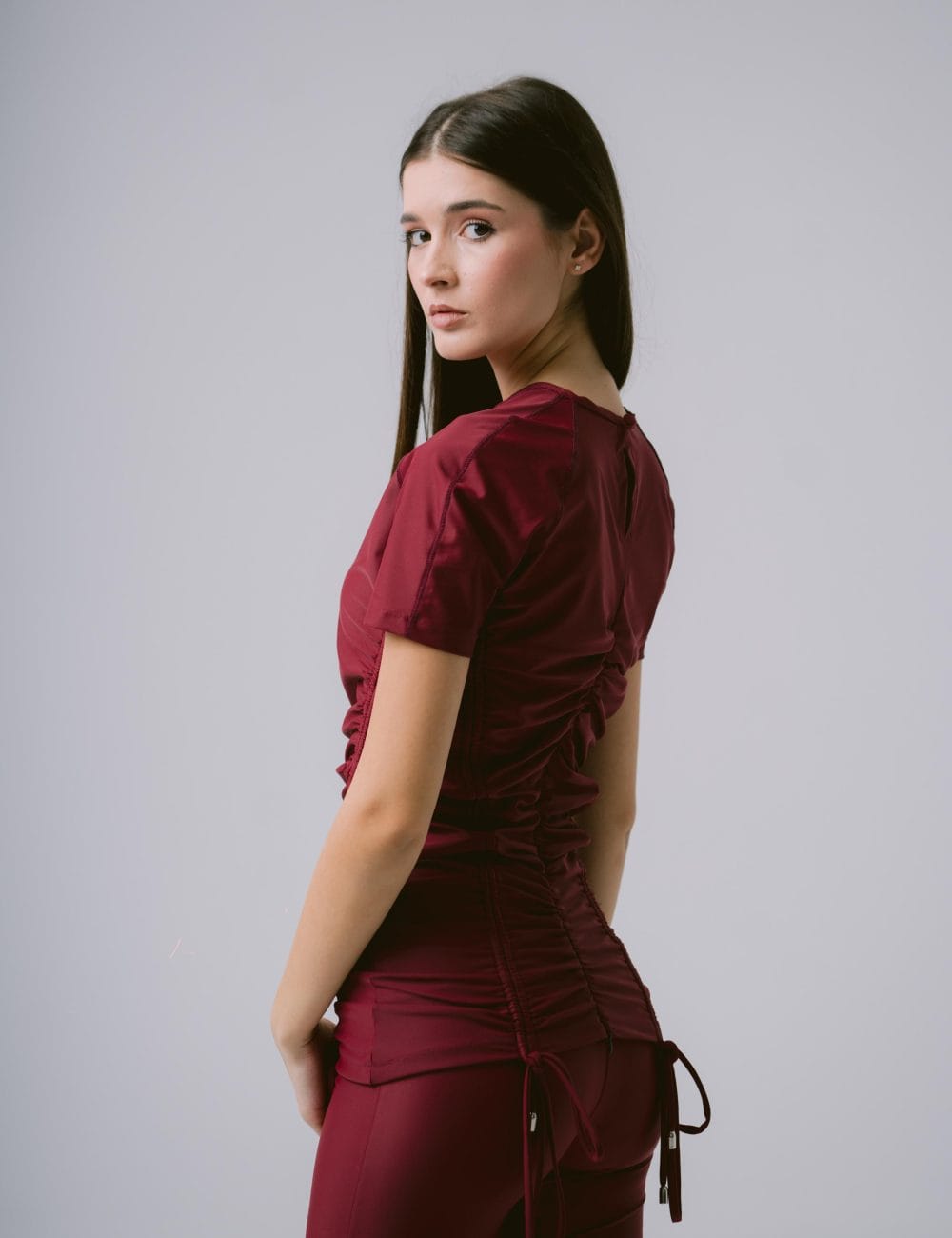 Cyro - Image 5