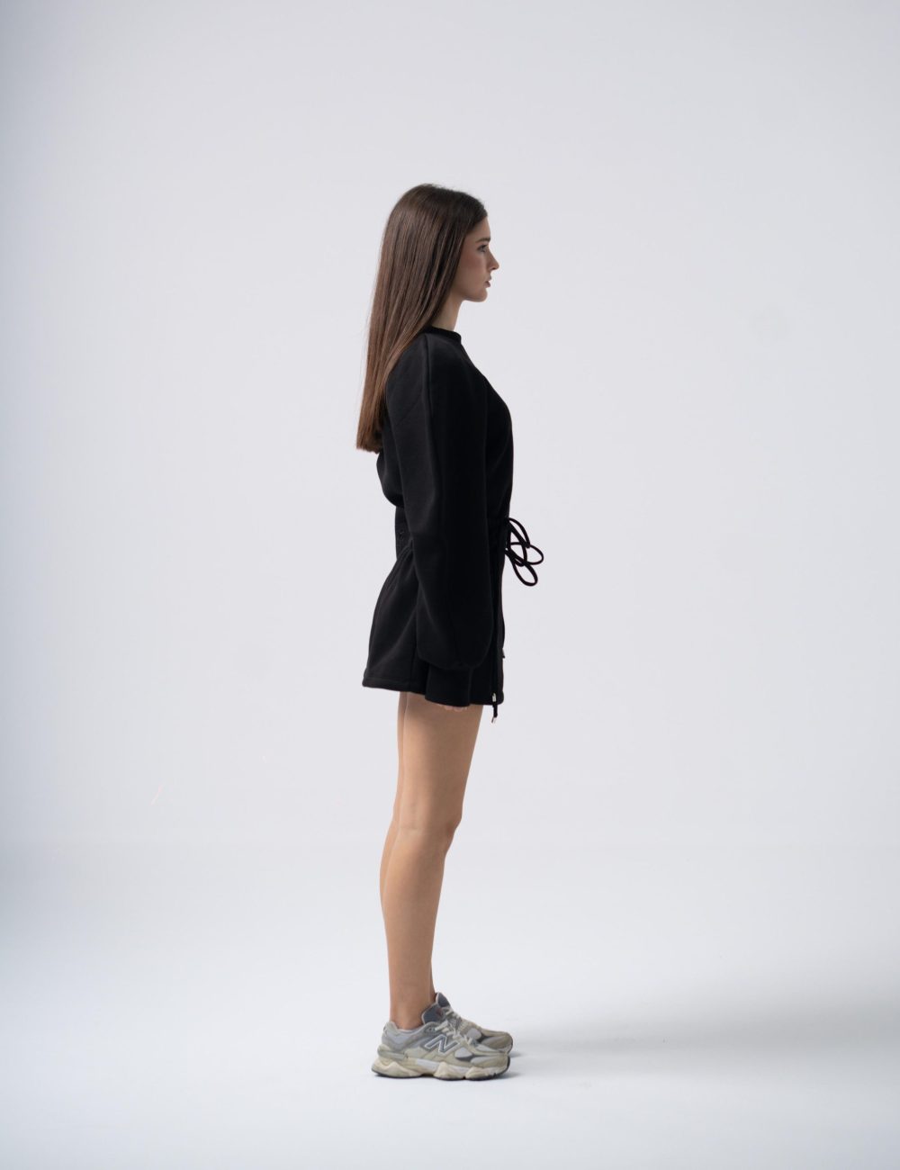 Minsi - Image 2