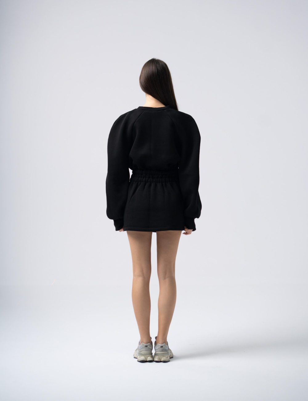 Minsi - Image 3
