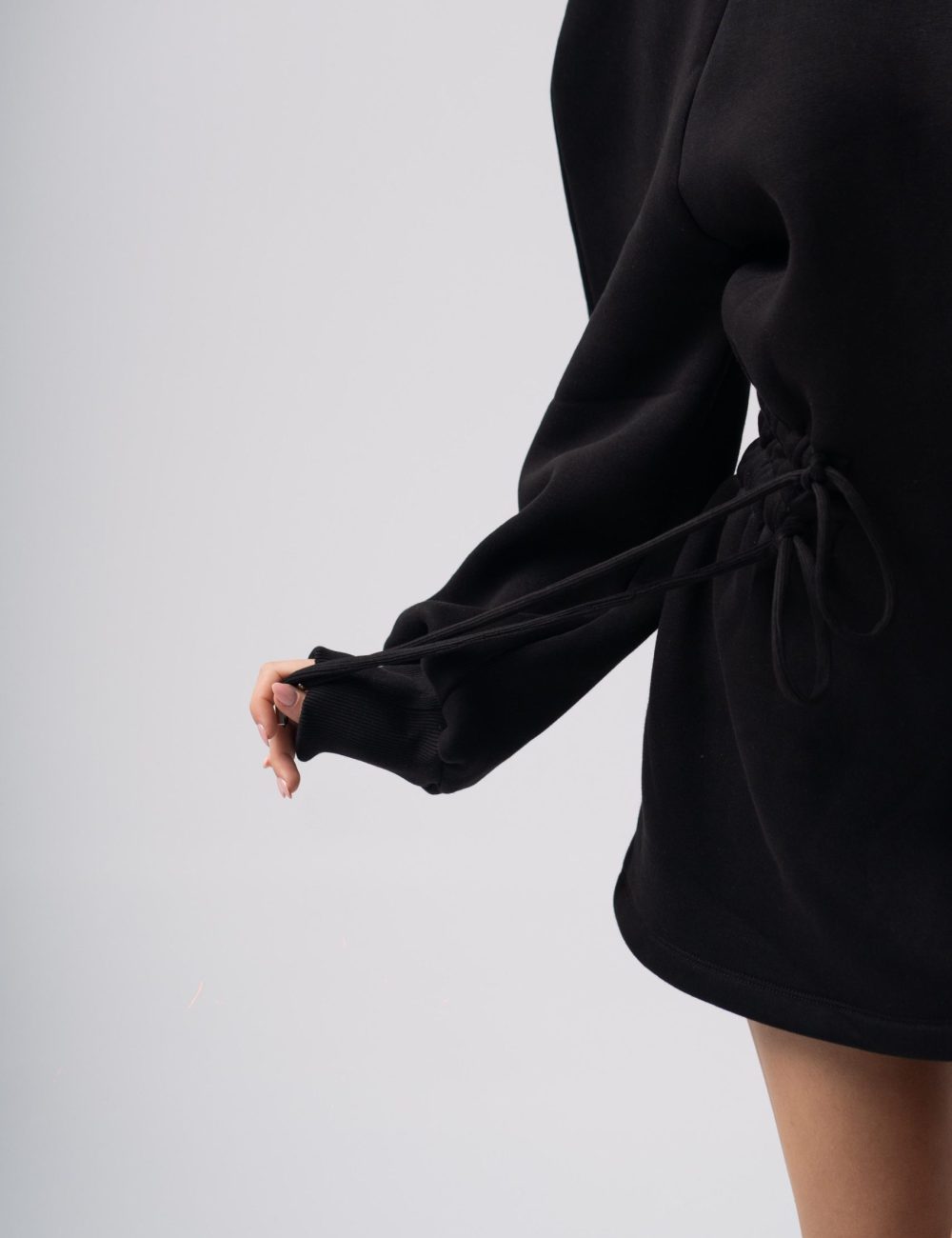 Minsi - Image 4