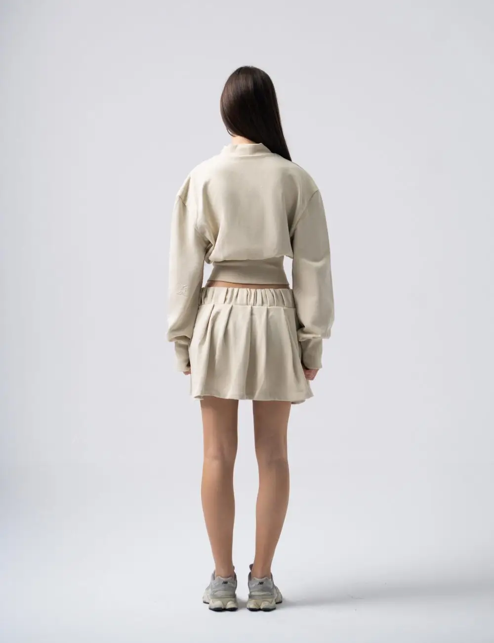Inej - Image 3