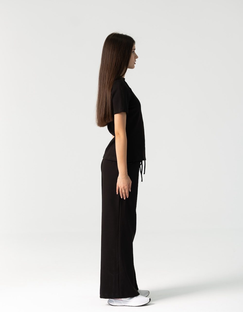 Ahmes Pants Set - Image 3