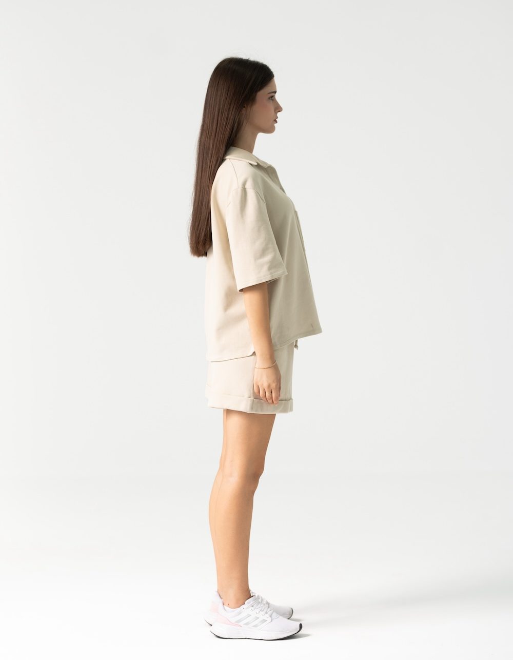 Aviel Shirt Set - Image 2